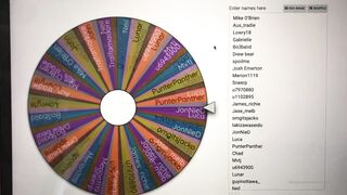 Audrey & Sadie (audreyandsadie) OnlyFans Leaks OnlyFans Leaks Lesbian Girls Sex 34