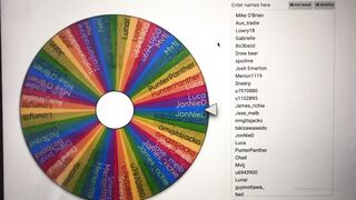 Audrey & Sadie (audreyandsadie) OnlyFans Leaks OnlyFans Leaks Lesbian Girls Sex 34