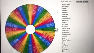 Audrey & Sadie (audreyandsadie) OnlyFans Leaks OnlyFans Leaks Lesbian Girls Sex 34