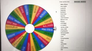 Audrey & Sadie (audreyandsadie) OnlyFans Leaks OnlyFans Leaks Lesbian Girls Sex 34