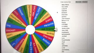 Audrey & Sadie (audreyandsadie) OnlyFans Leaks OnlyFans Leaks Lesbian Girls Sex 34