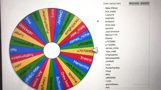 Audrey & Sadie (audreyandsadie) OnlyFans Leaks OnlyFans Leaks Lesbian Girls Sex 34