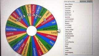 Audrey & Sadie (audreyandsadie) OnlyFans Leaks OnlyFans Leaks Lesbian Girls Sex 34