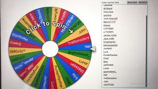 Audrey & Sadie (audreyandsadie) OnlyFans Leaks OnlyFans Leaks Lesbian Girls Sex 34