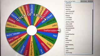 Audrey & Sadie (audreyandsadie) OnlyFans Leaks OnlyFans Leaks Lesbian Girls Sex 34