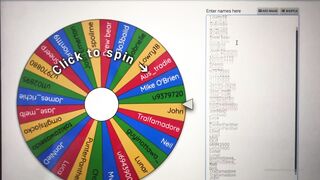 Audrey & Sadie (audreyandsadie) OnlyFans Leaks OnlyFans Leaks Lesbian Girls Sex 34