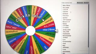 Audrey & Sadie (audreyandsadie) OnlyFans Leaks OnlyFans Leaks Lesbian Girls Sex 34