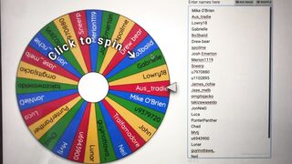 Audrey & Sadie (audreyandsadie) OnlyFans Leaks OnlyFans Leaks Lesbian Girls Sex 34