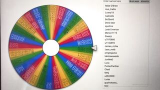 Audrey & Sadie (audreyandsadie) OnlyFans Leaks OnlyFans Leaks Lesbian Girls Sex 34