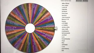 Audrey & Sadie (audreyandsadie) OnlyFans Leaks OnlyFans Leaks Lesbian Girls Sex 34