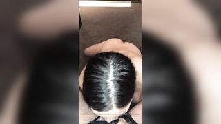 Audrey & Sadie (audreyandsadie) OnlyFans Leaks OnlyFans Leaks Lesbian Girls Sex 41