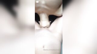 Audrey & Sadie (audreyandsadie) OnlyFans Leaks OnlyFans Leaks Lesbian Girls Sex 49