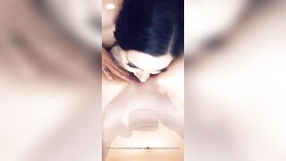 Audrey & Sadie (audreyandsadie) OnlyFans Leaks OnlyFans Leaks Lesbian Girls Sex 51