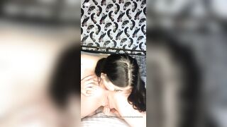 Audrey & Sadie (audreyandsadie) OnlyFans Leaks OnlyFans Leaks Lesbian Girls Sex 56