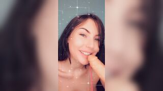 Audrey & Sadie (audreyandsadie) OnlyFans Leaks OnlyFans Leaks Lesbian Girls Sex 62