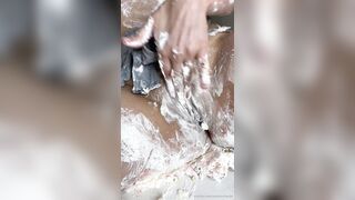 Audrey & Sadie (audreyandsadie) OnlyFans Leaks OnlyFans Leaks Lesbian Girls Sex 65