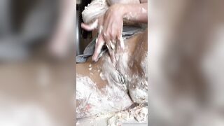 Audrey & Sadie (audreyandsadie) OnlyFans Leaks OnlyFans Leaks Lesbian Girls Sex 65