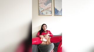 Audrey & Sadie (audreyandsadie) OnlyFans Leaks OnlyFans Leaks Lesbian Girls Sex 78