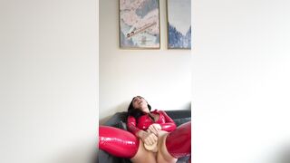 Audrey & Sadie (audreyandsadie) OnlyFans Leaks OnlyFans Leaks Lesbian Girls Sex 78