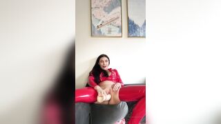 Audrey & Sadie (audreyandsadie) OnlyFans Leaks OnlyFans Leaks Lesbian Girls Sex 78