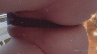 Crystal Storm (crystalstorm101) OnlyFans Leaks crystalboygirl1011 Horny Blondie 116