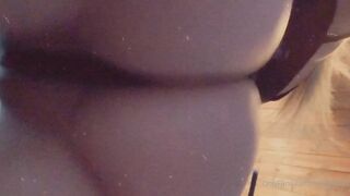 Crystal Storm (crystalstorm101) OnlyFans Leaks crystalboygirl1011 Horny Blondie 116