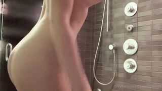 Crystal Storm (crystalstorm101) OnlyFans Leaks crystalboygirl1011 Horny Blondie 149