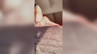 Crystal Storm (crystalstorm101) OnlyFans Leaks crystalboygirl1011 Horny Blondie 16