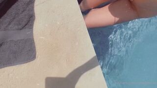 Crystal Storm (crystalstorm101) OnlyFans Leaks crystalboygirl1011 Horny Blondie 167