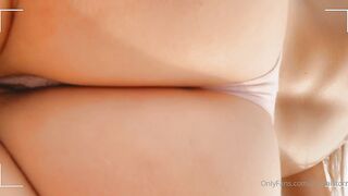 Crystal Storm (crystalstorm101) OnlyFans Leaks crystalboygirl1011 Horny Blondie 171