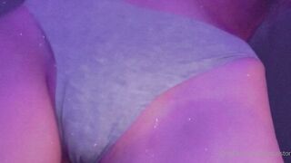 Crystal Storm (crystalstorm101) OnlyFans Leaks crystalboygirl1011 Horny Blondie 172