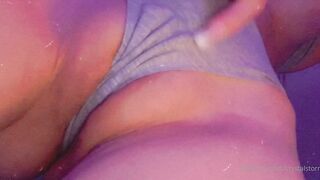 Crystal Storm (crystalstorm101) OnlyFans Leaks crystalboygirl1011 Horny Blondie 172