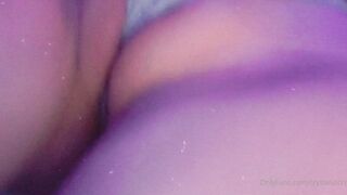 Crystal Storm (crystalstorm101) OnlyFans Leaks crystalboygirl1011 Horny Blondie 172