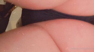 Crystal Storm (crystalstorm101) OnlyFans Leaks crystalboygirl1011 Horny Blondie 181