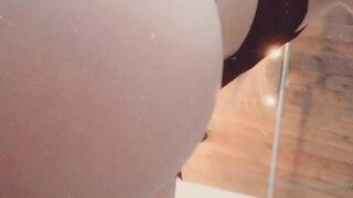 Crystal Storm (crystalstorm101) OnlyFans Leaks crystalboygirl1011 Horny Blondie 183