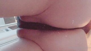 Crystal Storm (crystalstorm101) OnlyFans Leaks crystalboygirl1011 Horny Blondie 183