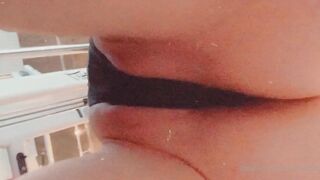 Crystal Storm (crystalstorm101) OnlyFans Leaks crystalboygirl1011 Horny Blondie 183