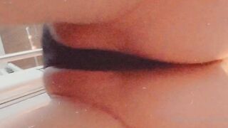 Crystal Storm (crystalstorm101) OnlyFans Leaks crystalboygirl1011 Horny Blondie 183