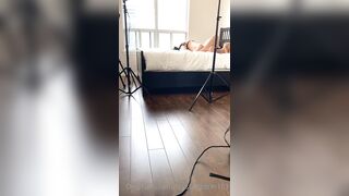 Crystal Storm (crystalstorm101) OnlyFans Leaks crystalboygirl1011 Horny Blondie 189