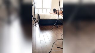 Crystal Storm (crystalstorm101) OnlyFans Leaks crystalboygirl1011 Horny Blondie 189