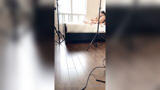 Crystal Storm (crystalstorm101) OnlyFans Leaks crystalboygirl1011 Horny Blondie 189