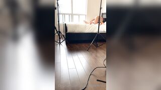 Crystal Storm (crystalstorm101) OnlyFans Leaks crystalboygirl1011 Horny Blondie 189