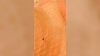 Crystal Storm (crystalstorm101) OnlyFans Leaks crystalboygirl1011 Horny Blondie 196