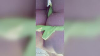 Crystal Storm (crystalstorm101) OnlyFans Leaks crystalboygirl1011 Horny Blondie 201