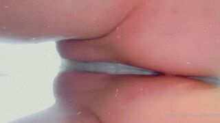 Crystal Storm (crystalstorm101) OnlyFans Leaks crystalboygirl1011 Horny Blondie 203