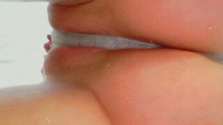 Crystal Storm (crystalstorm101) OnlyFans Leaks crystalboygirl1011 Horny Blondie 203