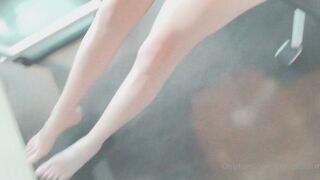 Crystal Storm (crystalstorm101) OnlyFans Leaks crystalboygirl1011 Horny Blondie 253