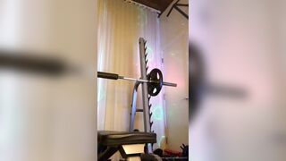 Crystal Storm (crystalstorm101) OnlyFans Leaks crystalboygirl1011 Horny Blondie 257