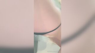 Crystal Storm (crystalstorm101) OnlyFans Leaks crystalboygirl1011 Horny Blondie 261