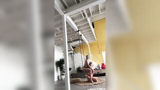 Crystal Storm (crystalstorm101) OnlyFans Leaks crystalboygirl1011 Horny Blondie 272